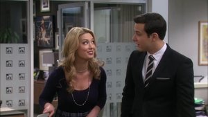 Poster for The Proposal - Part I