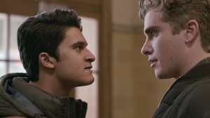 Poster for Making Moves