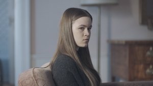 Poster for The Human Beast (1)