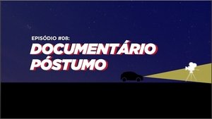 Poster for Episode 8 Poster for Episode 8