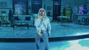 Poster for Episode 1