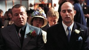 Poster for Episode 1