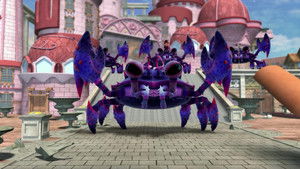 Poster for Episode 42