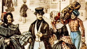 Poster for Episode 2