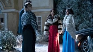 Poster for Plant Parenthood