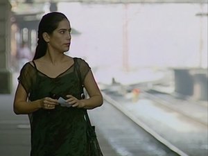 Poster for Chapter 194