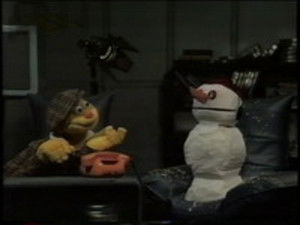 Poster for Episode 2