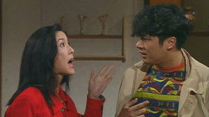 Poster for Episode 118