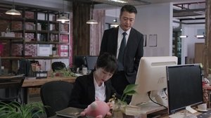 Poster for Episode 5