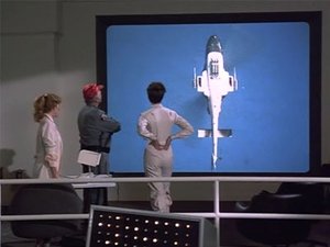 Poster for Mind of the Machine