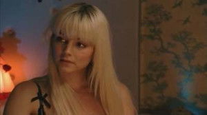 Poster for Truth Poster for Truth