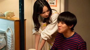 Poster for Episode 9