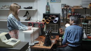 Poster for Episode 83