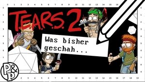 Poster for Episode 1