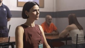 Poster for Episode 41