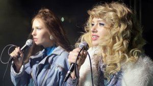 Poster for Episode 4