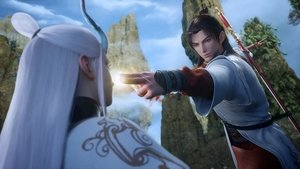 Poster for Episode 15 Poster for Episode 15