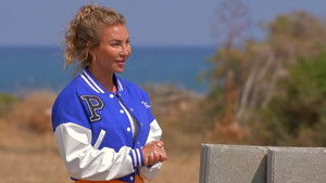 Poster for Episode 20 Poster for Episode 20