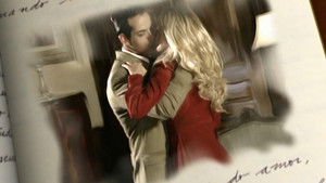 Poster for Chapter 147