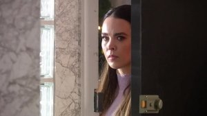 Poster for #Hollyoaks