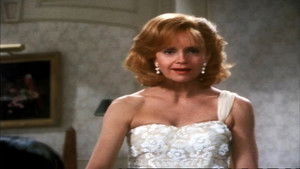 Poster for Lock and Key