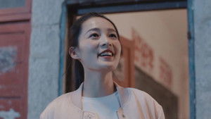 Poster for Episode 15