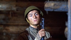 Poster for Episode 3