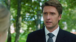 Poster for Episode 4