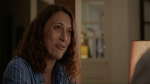 Poster for Episode 3