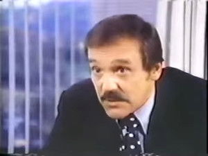 Poster for The Cold War Con