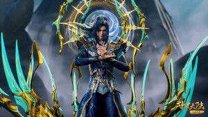 Poster for Episode 253 Poster for Episode 253