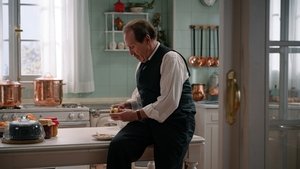 Poster for Episode 55