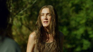 Poster for Episode 4 Poster for Episode 4