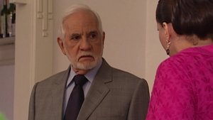 Poster for Unexpected Truth Poster for Unexpected Truth