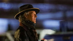 Poster for Who The F*** Are We?