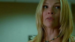 Poster for Dancing Lessons