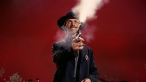 Poster for Spectre of the Gun