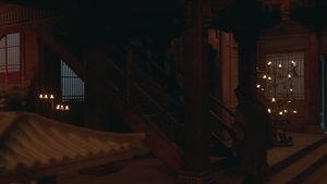 Poster for Episode 5