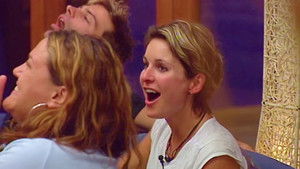 Poster for Day 53 - Daily Show