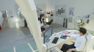 Poster for Episode 24 Poster for Episode 24