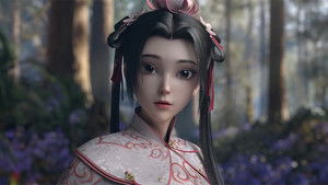 Poster for Special Poster for Special