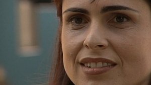 Poster for Chapter 16 Poster for Chapter 16