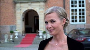 Poster for Episode 6