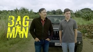 Poster for A Lesson in Leverage