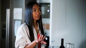 Poster for 26/08/2021