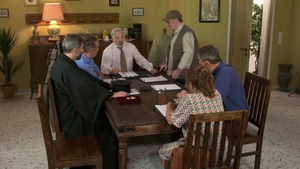 Poster for Episode 13 Poster for Episode 13