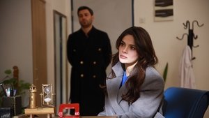 Poster for Episode 7 Poster for Episode 7