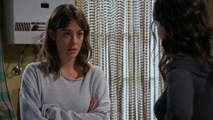 Poster for Episode 316