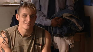 Poster for Episode 1