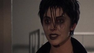 Poster for Birds Of A Feather